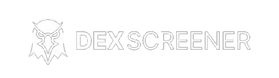 dexscreener