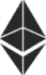 eth Icon
