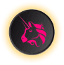 unicornicon logo